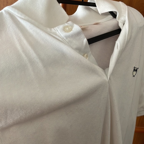 Bundle Bundle 3 Polo shirts ❌❌❌ - Picture 9 of 14